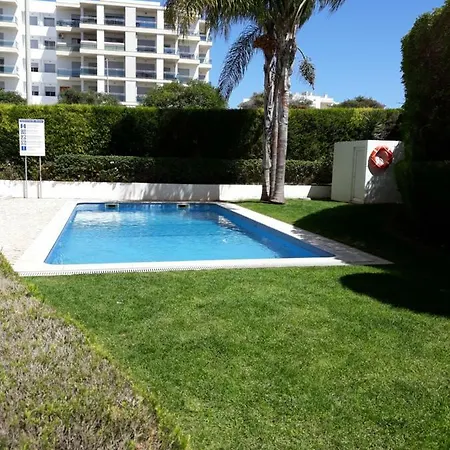 Apartamento Altumar Alto Do Quintao