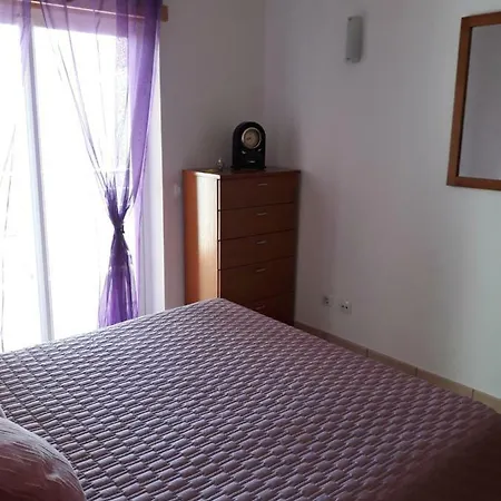 Apartamento Altumar Alto Do Quintao Portimão